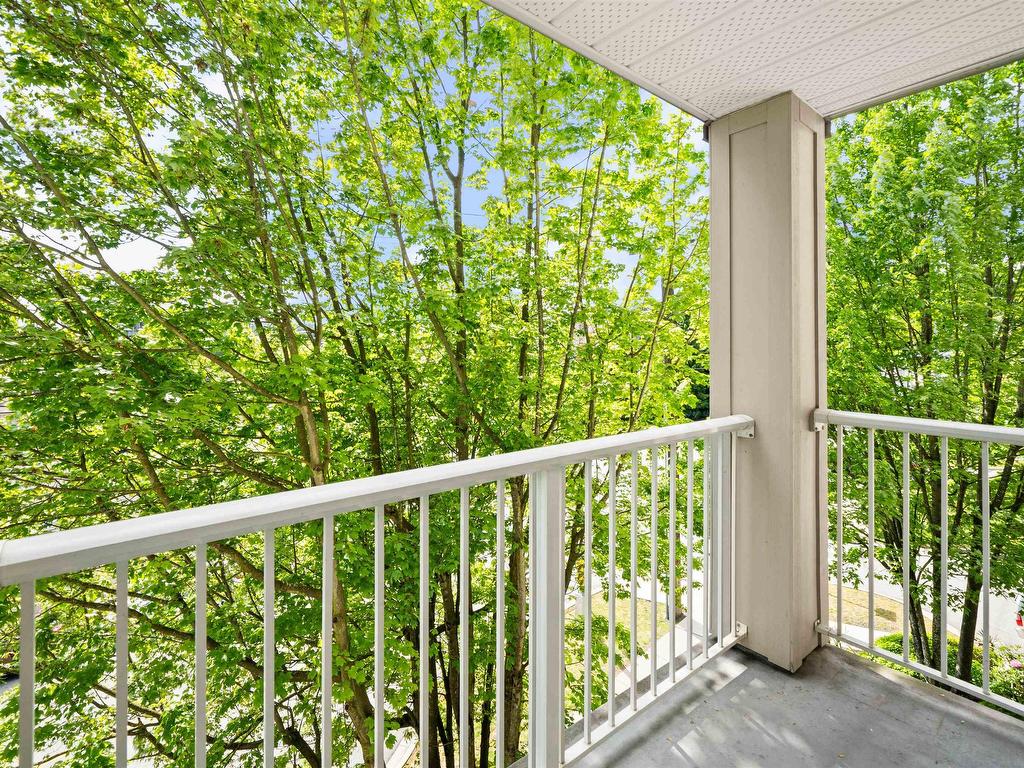 









135


Eleventh

Street, 302,
New Westminster,




BC
V3M 4C7


