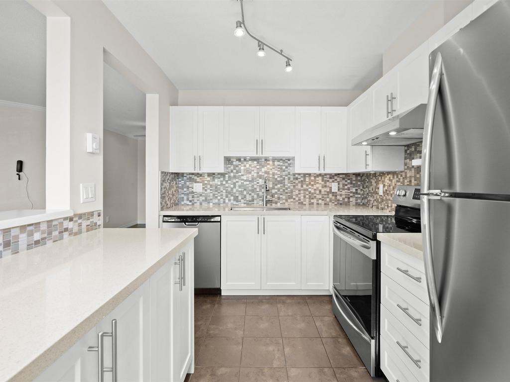 









135


Eleventh

Street, 302,
New Westminster,




BC
V3M 4C7

