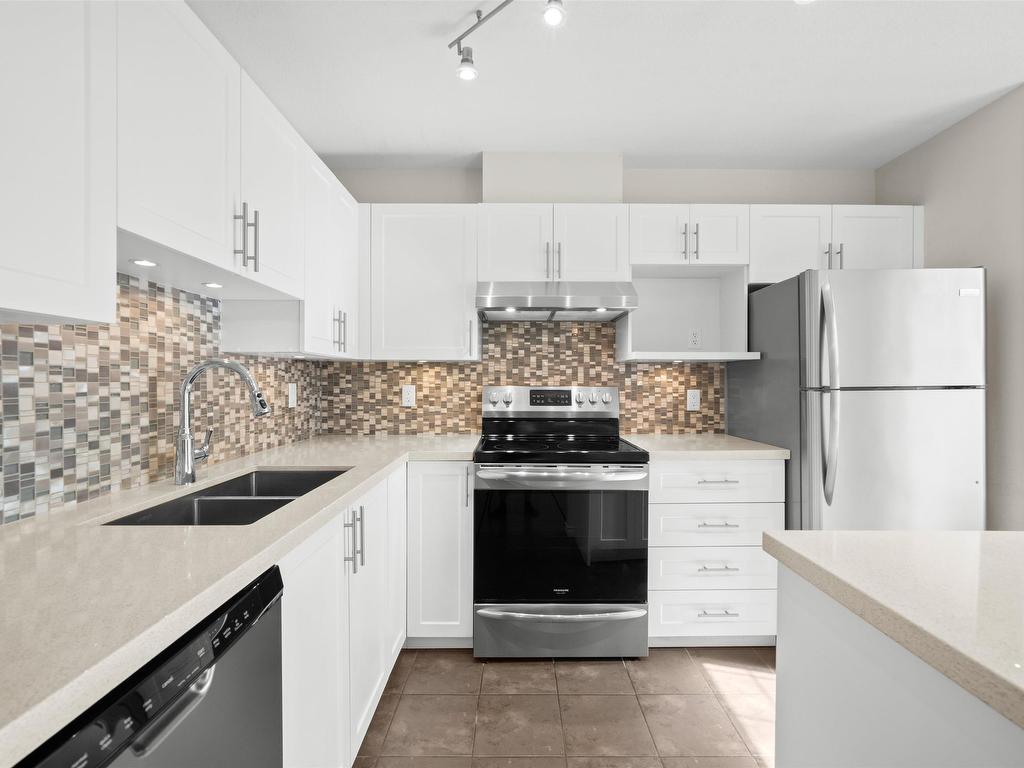









135


Eleventh

Street, 302,
New Westminster,




BC
V3M 4C7

