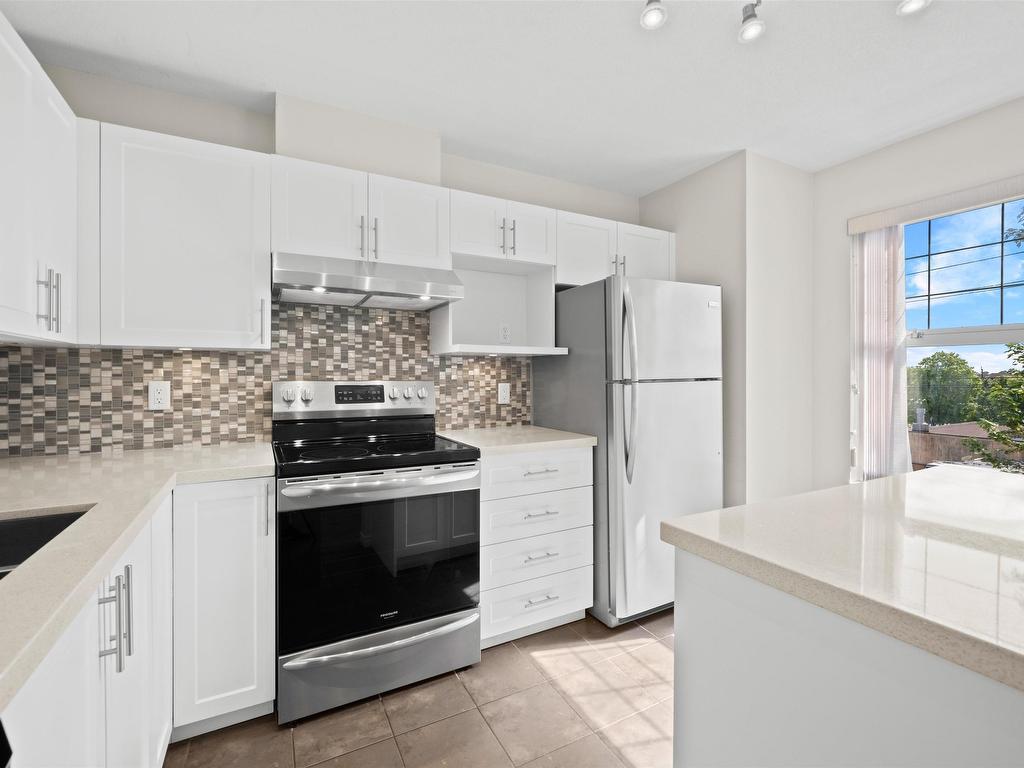 









135


Eleventh

Street, 302,
New Westminster,




BC
V3M 4C7

