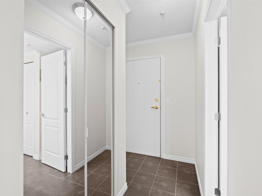 









135


Eleventh

Street, 302,
New Westminster,




BC
V3M 4C7

