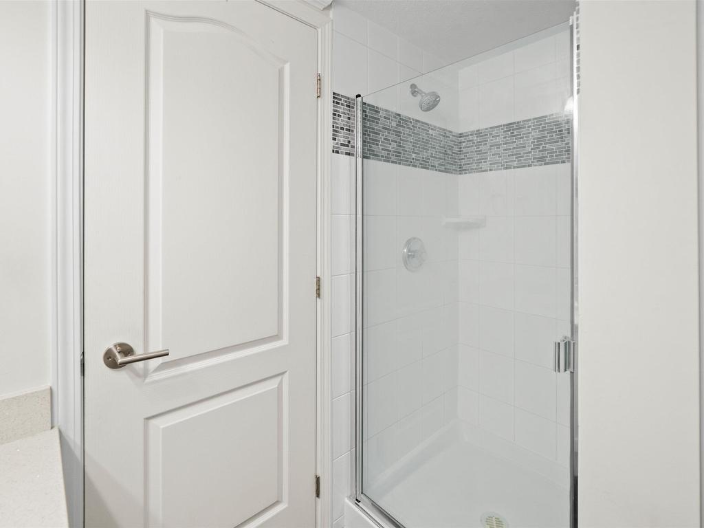 









135


Eleventh

Street, 302,
New Westminster,




BC
V3M 4C7

