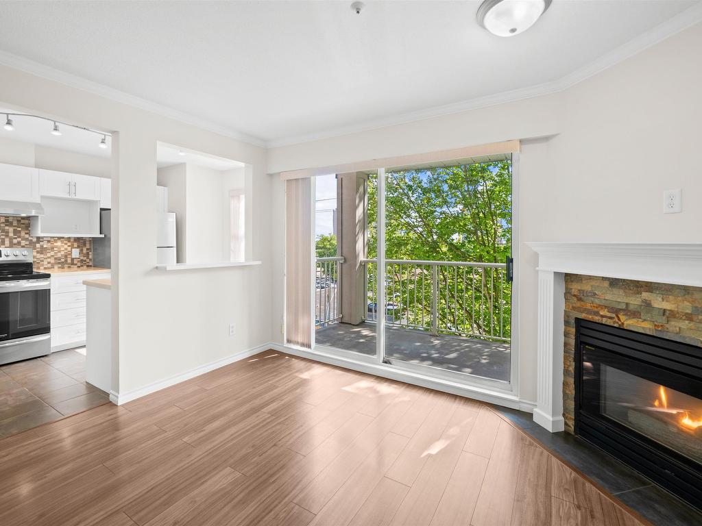 









135


Eleventh

Street, 302,
New Westminster,




BC
V3M 4C7

