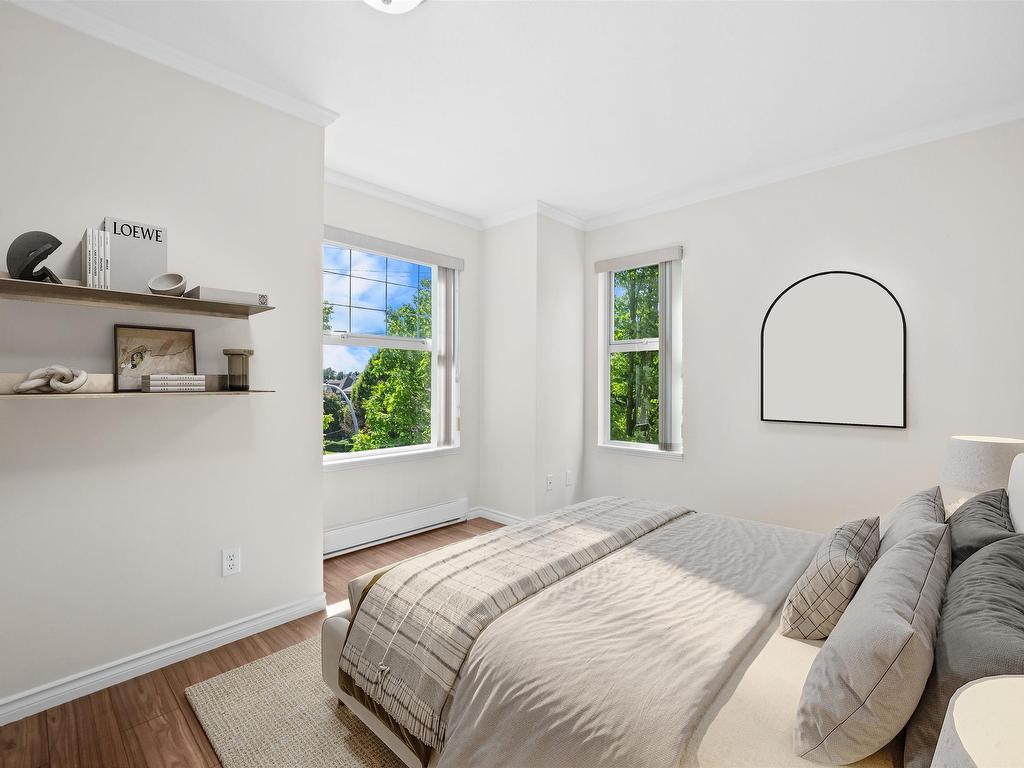 









135


Eleventh

Street, 302,
New Westminster,




BC
V3M 4C7


