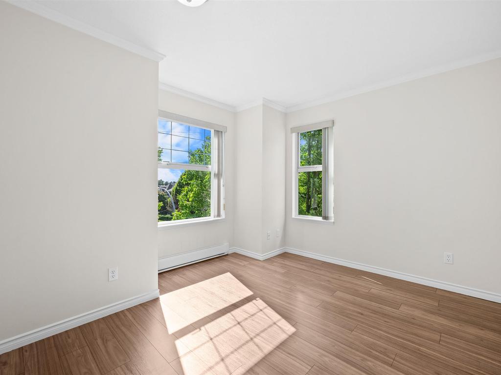 









135


Eleventh

Street, 302,
New Westminster,




BC
V3M 4C7

