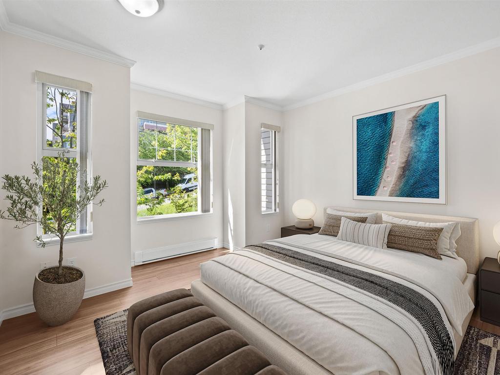 









135


Eleventh

Street, 302,
New Westminster,




BC
V3M 4C7

