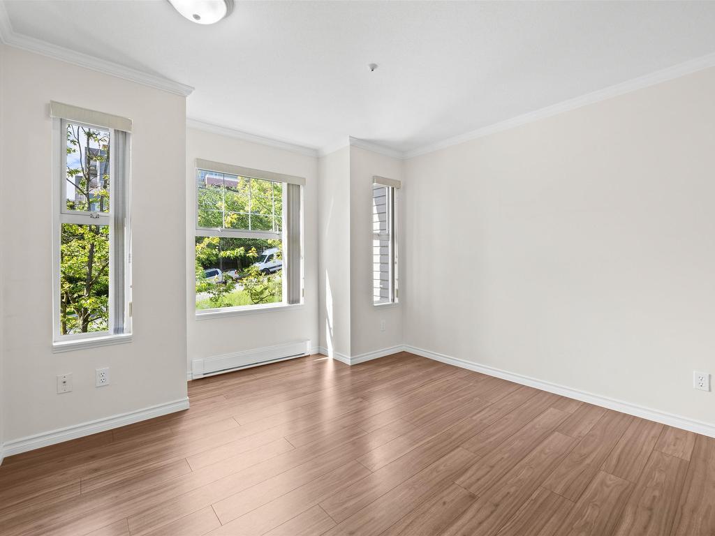









135


Eleventh

Street, 302,
New Westminster,




BC
V3M 4C7

