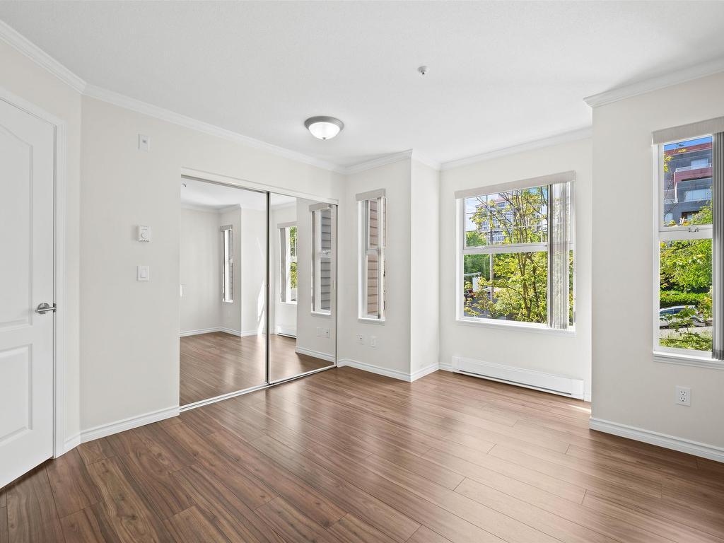









135


Eleventh

Street, 302,
New Westminster,




BC
V3M 4C7

