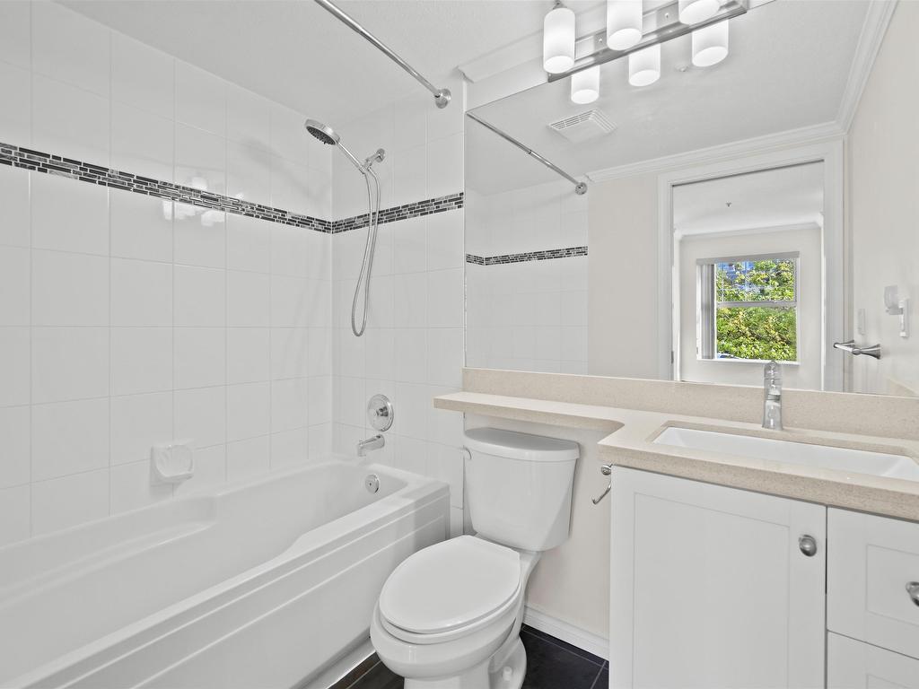 









135


Eleventh

Street, 302,
New Westminster,




BC
V3M 4C7

