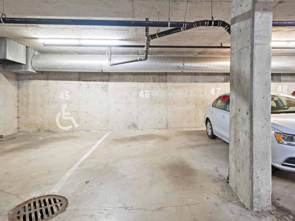 









135


Eleventh

Street, 302,
New Westminster,




BC
V3M 4C7

