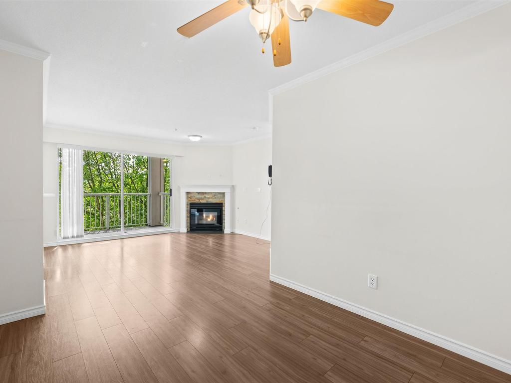 









135


Eleventh

Street, 302,
New Westminster,




BC
V3M 4C7

