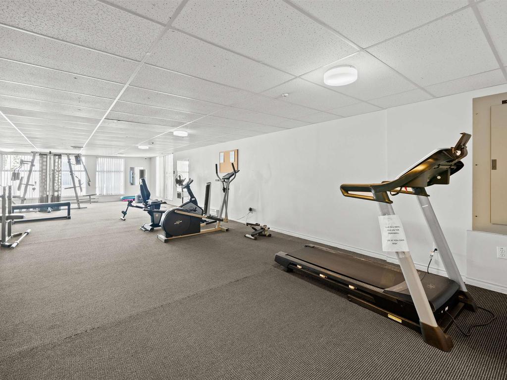 









135


Eleventh

Street, 302,
New Westminster,




BC
V3M 4C7

