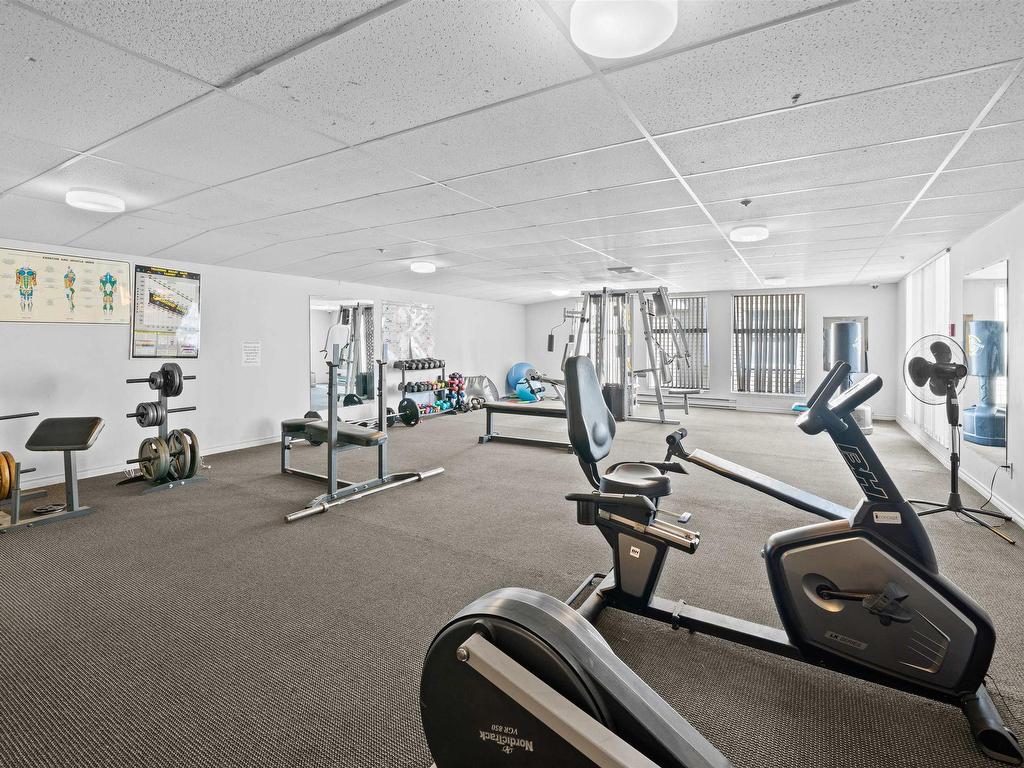 









135


Eleventh

Street, 302,
New Westminster,




BC
V3M 4C7

