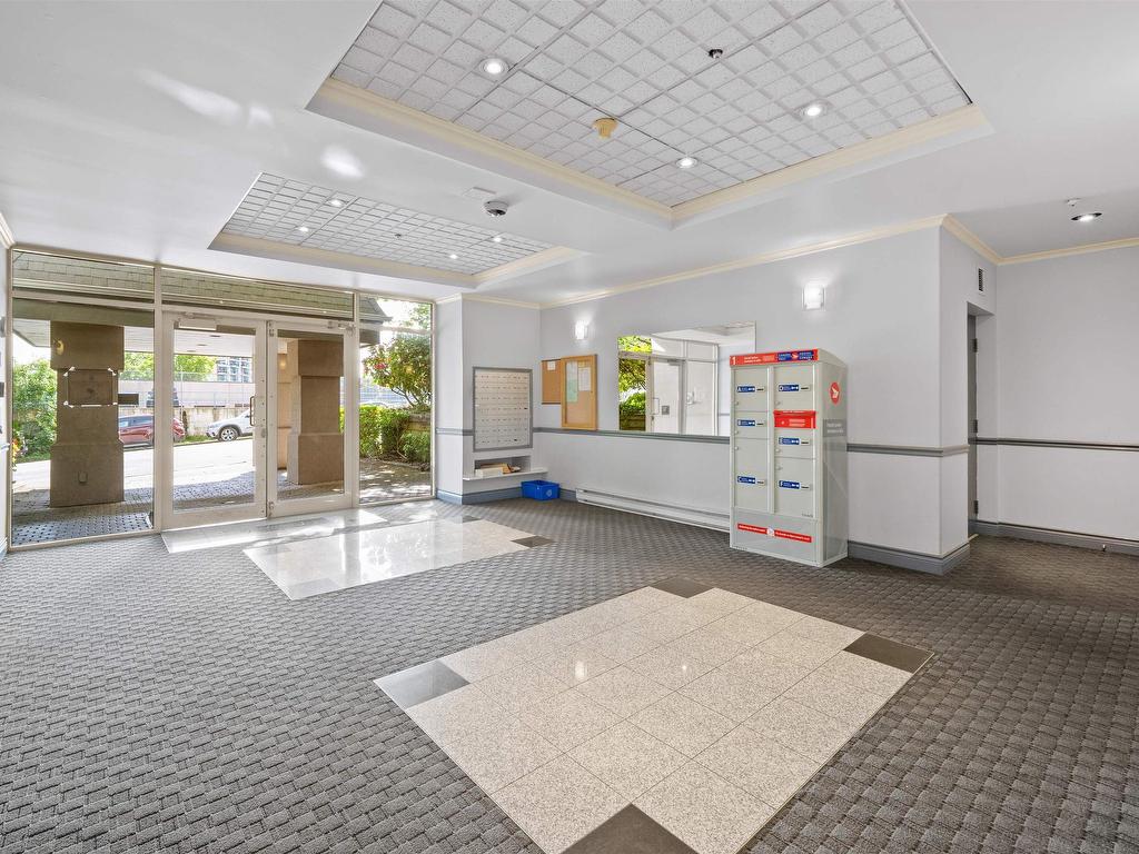 









135


Eleventh

Street, 302,
New Westminster,




BC
V3M 4C7

