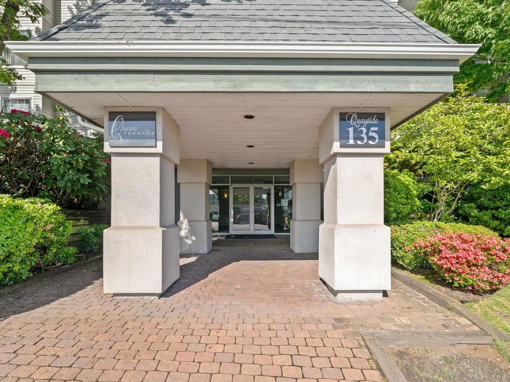 









135


Eleventh

Street, 302,
New Westminster,




BC
V3M 4C7

