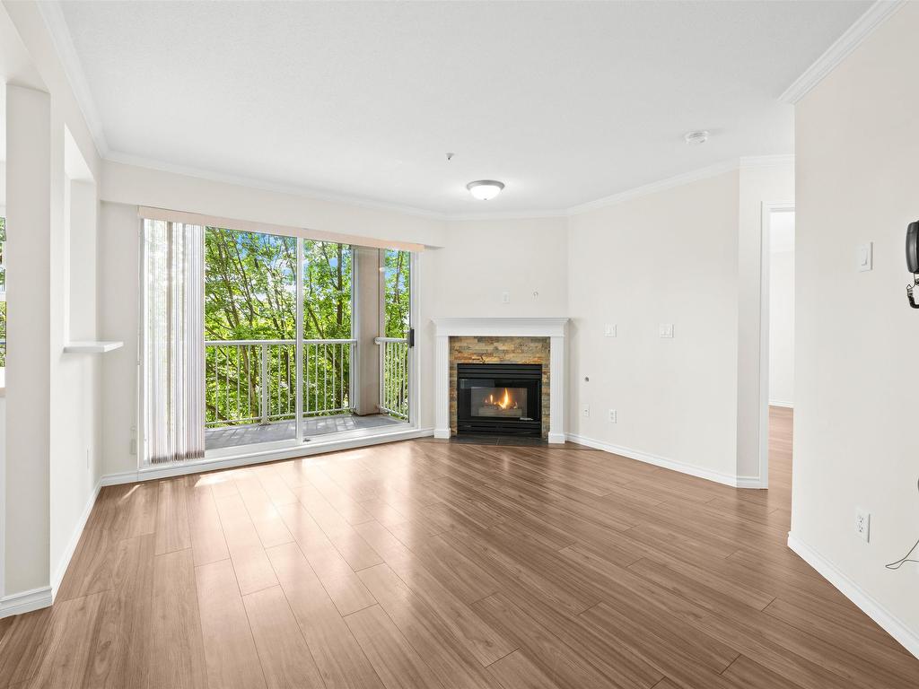 









135


Eleventh

Street, 302,
New Westminster,




BC
V3M 4C7


