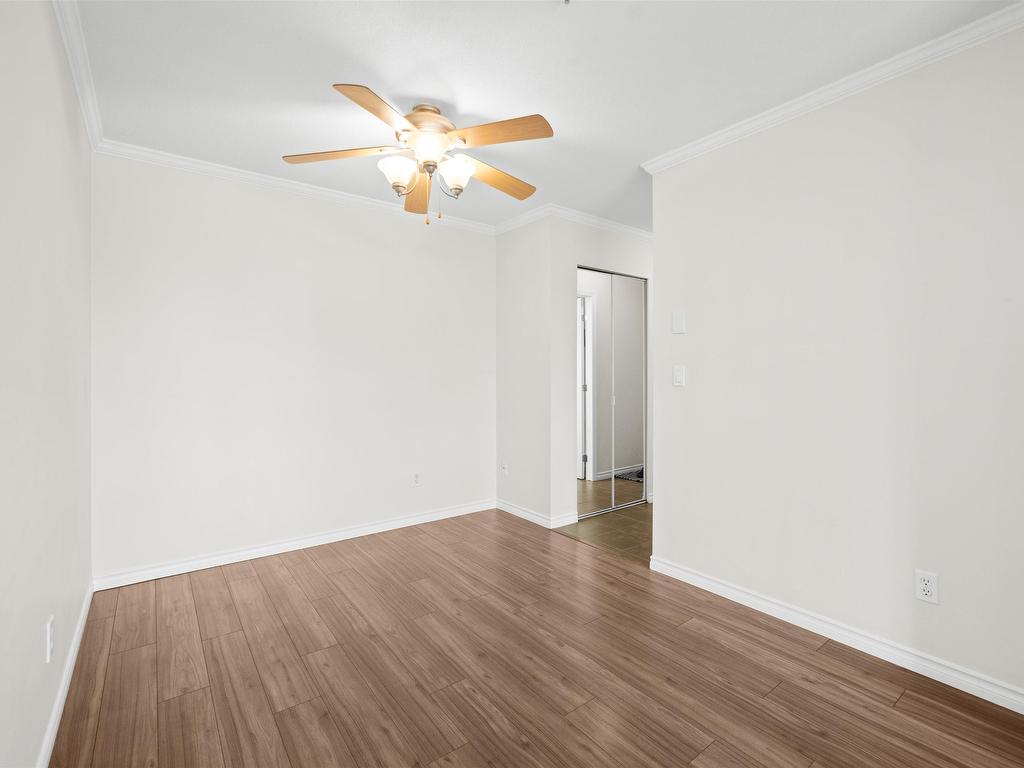 









135


Eleventh

Street, 302,
New Westminster,




BC
V3M 4C7

