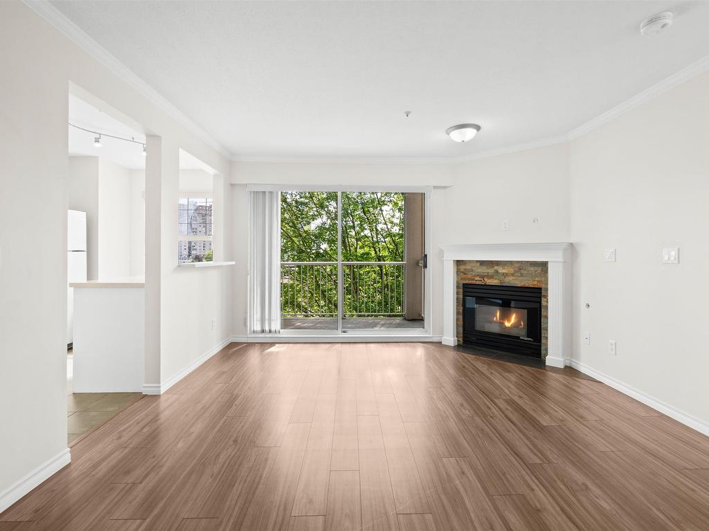 









135


Eleventh

Street, 302,
New Westminster,




BC
V3M 4C7

