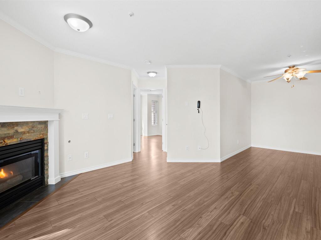 









135


Eleventh

Street, 302,
New Westminster,




BC
V3M 4C7

