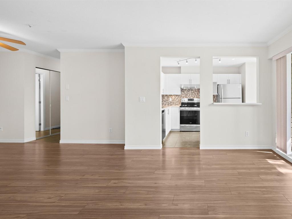 









135


Eleventh

Street, 302,
New Westminster,




BC
V3M 4C7

