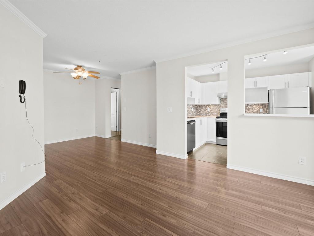 









135


Eleventh

Street, 302,
New Westminster,




BC
V3M 4C7

