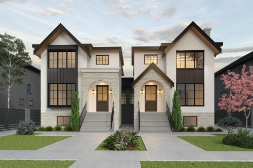 Featured Listing Photo 