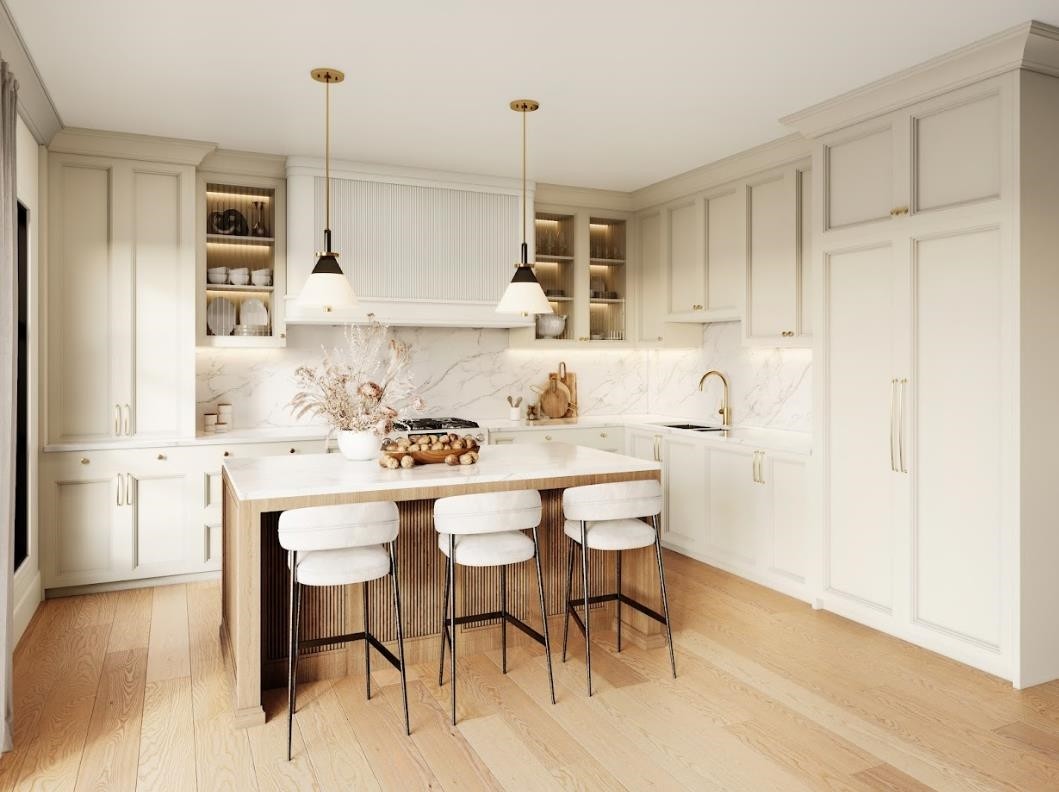 









5181


Booth

Avenue,
Burnaby,




BC
V5G 3K1


