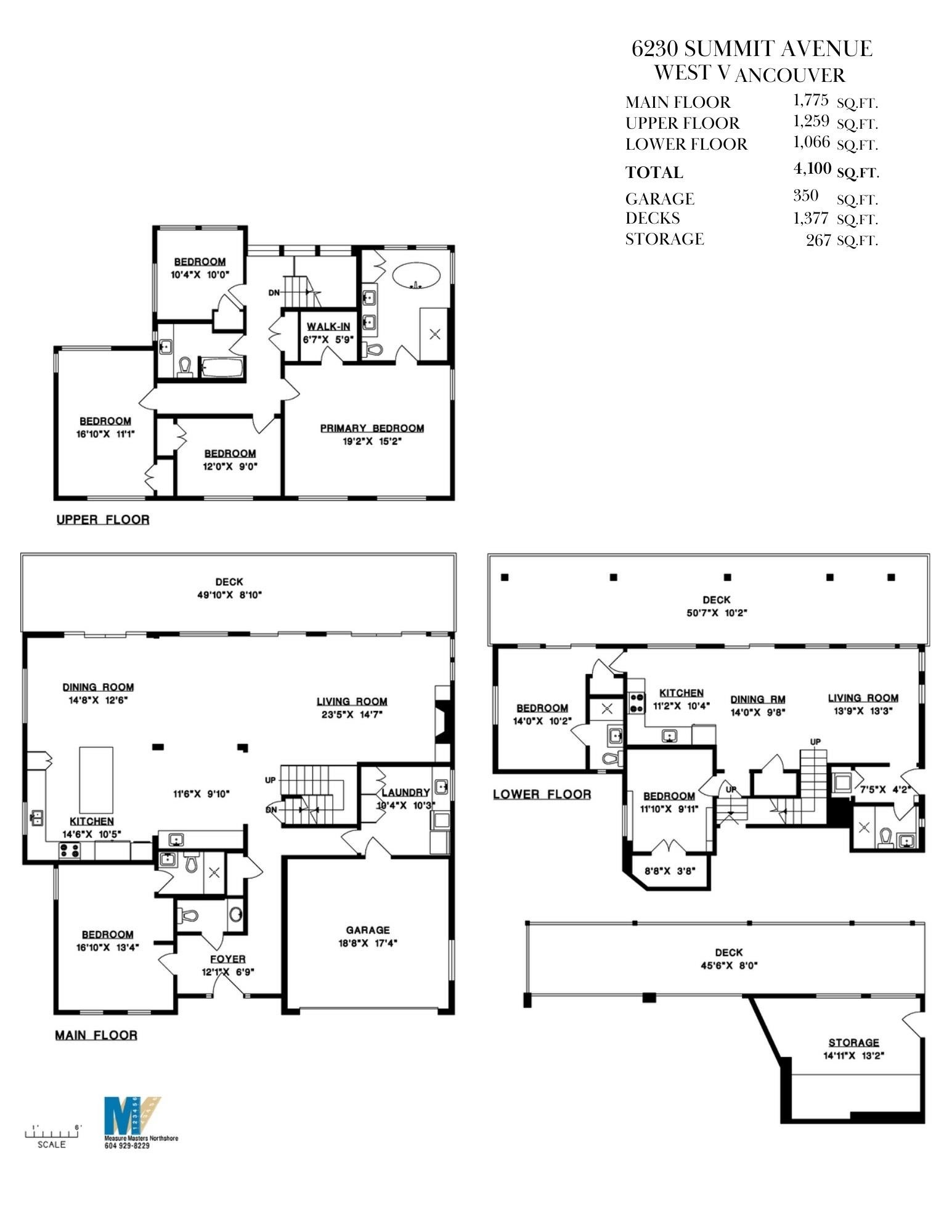









6230


Summit

Avenue,
West Vancouver,




BC
V7W 1Y2

