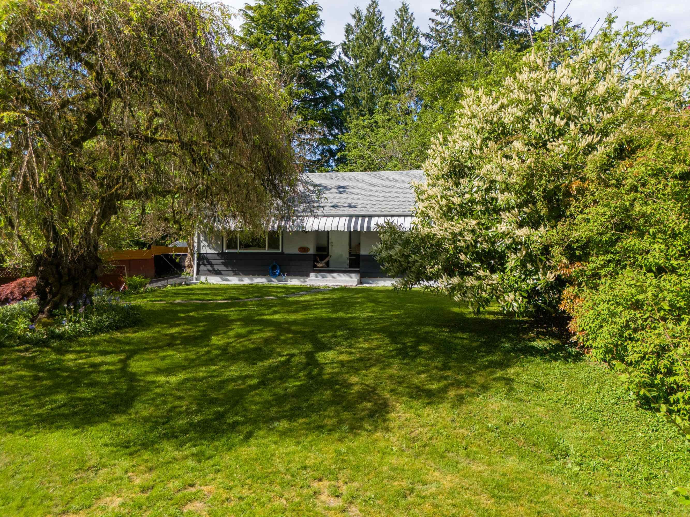 









22165


Cliff

Avenue,
Maple Ridge,







BC
V2X 2L4

