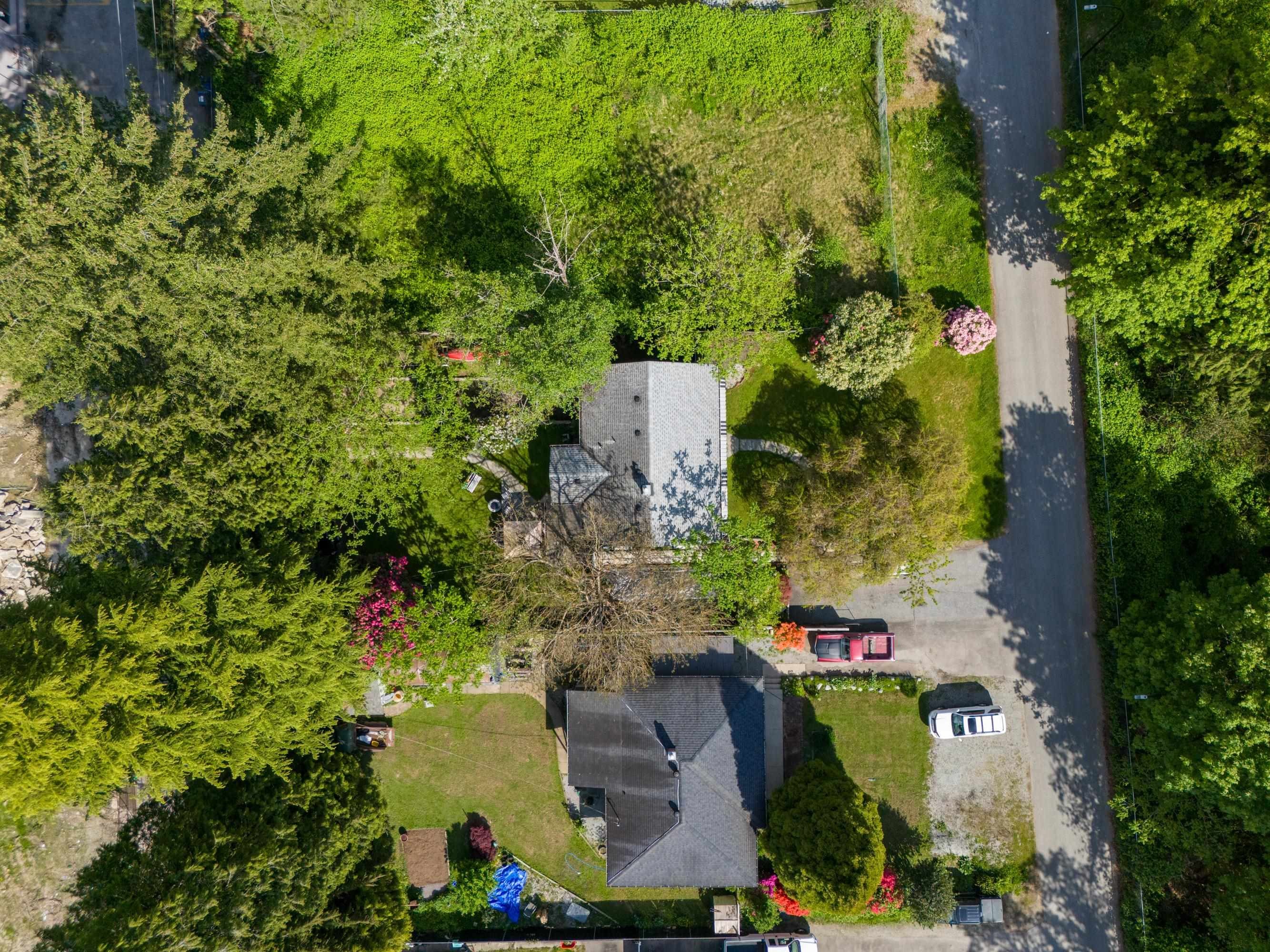 









22165


Cliff

Avenue,
Maple Ridge,







BC
V2X 2L4

