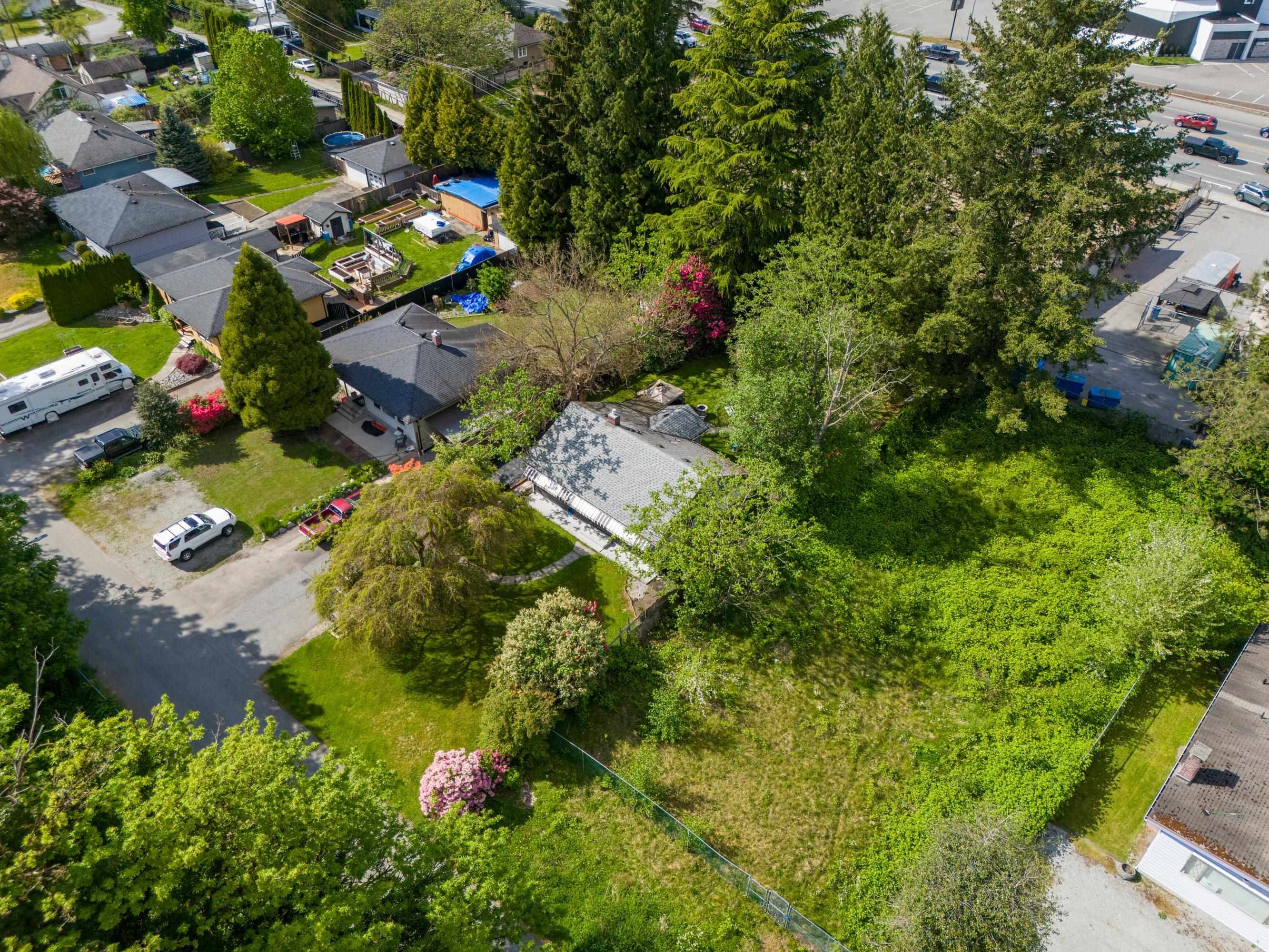 









22165


Cliff

Avenue,
Maple Ridge,







BC
V2X 2L4

