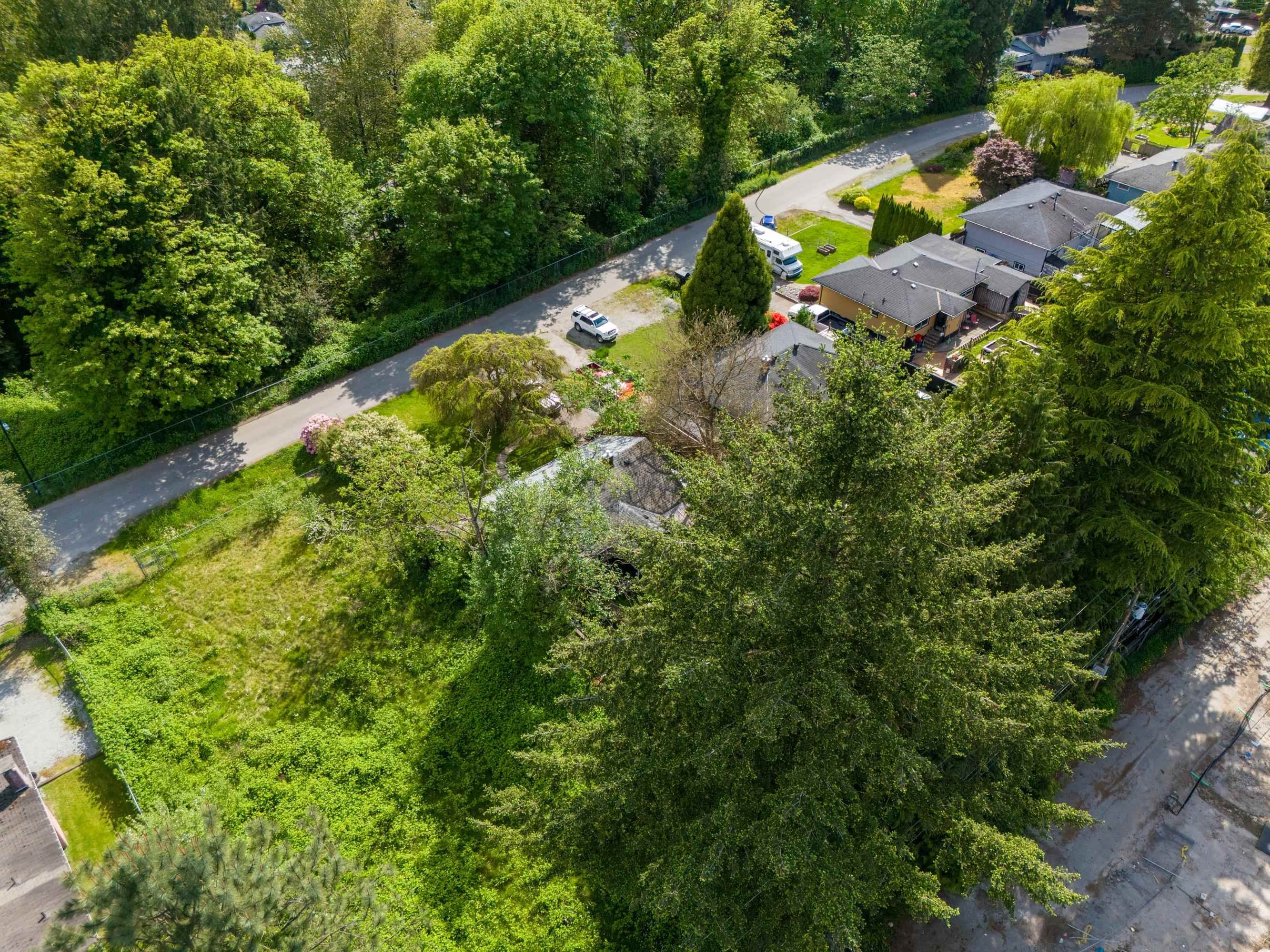 









22165


Cliff

Avenue,
Maple Ridge,







BC
V2X 2L4

