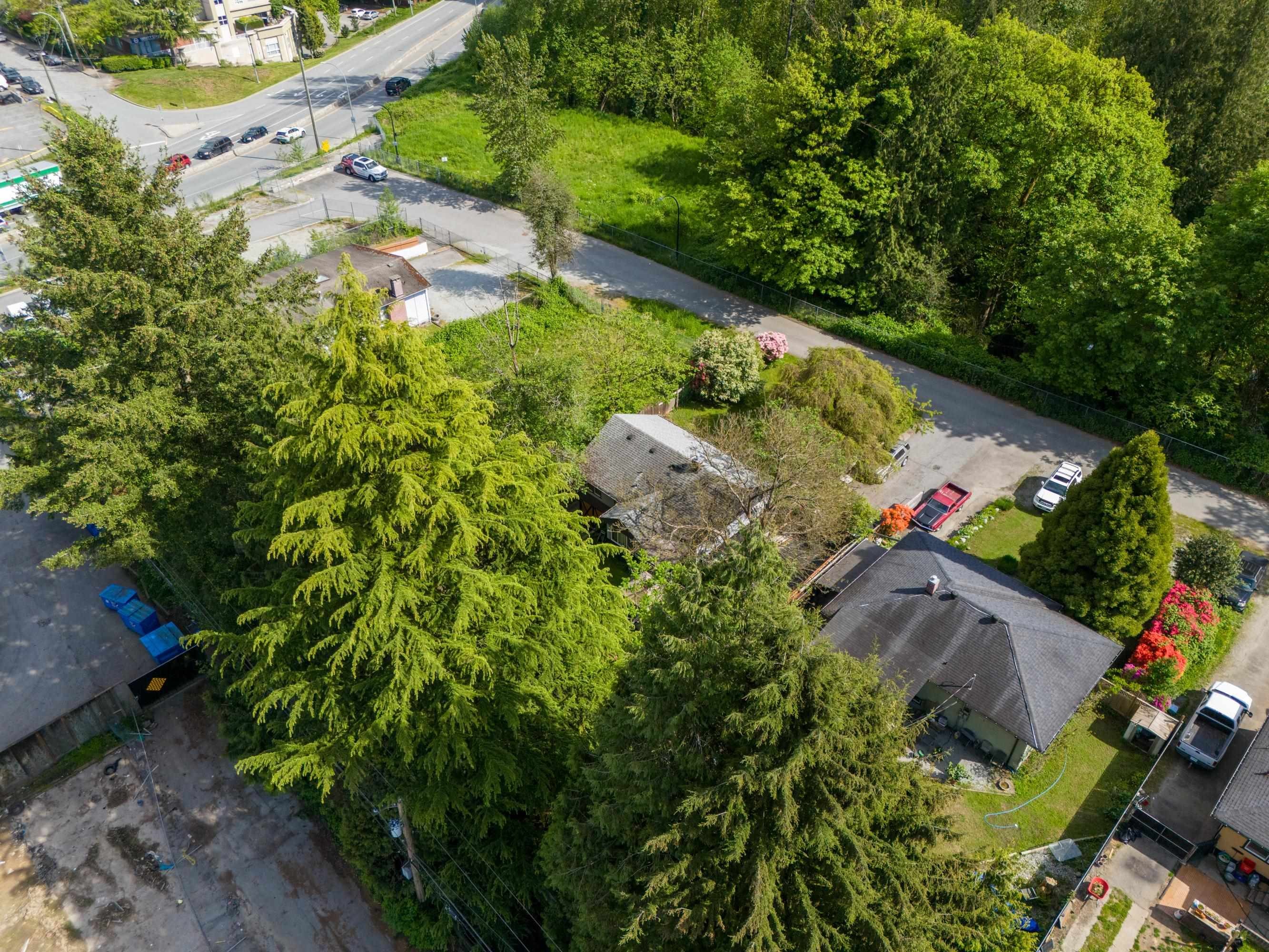 









22165


Cliff

Avenue,
Maple Ridge,







BC
V2X 2L4

