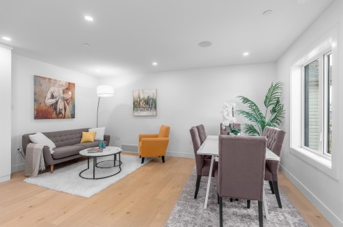Featured Listing Photo 