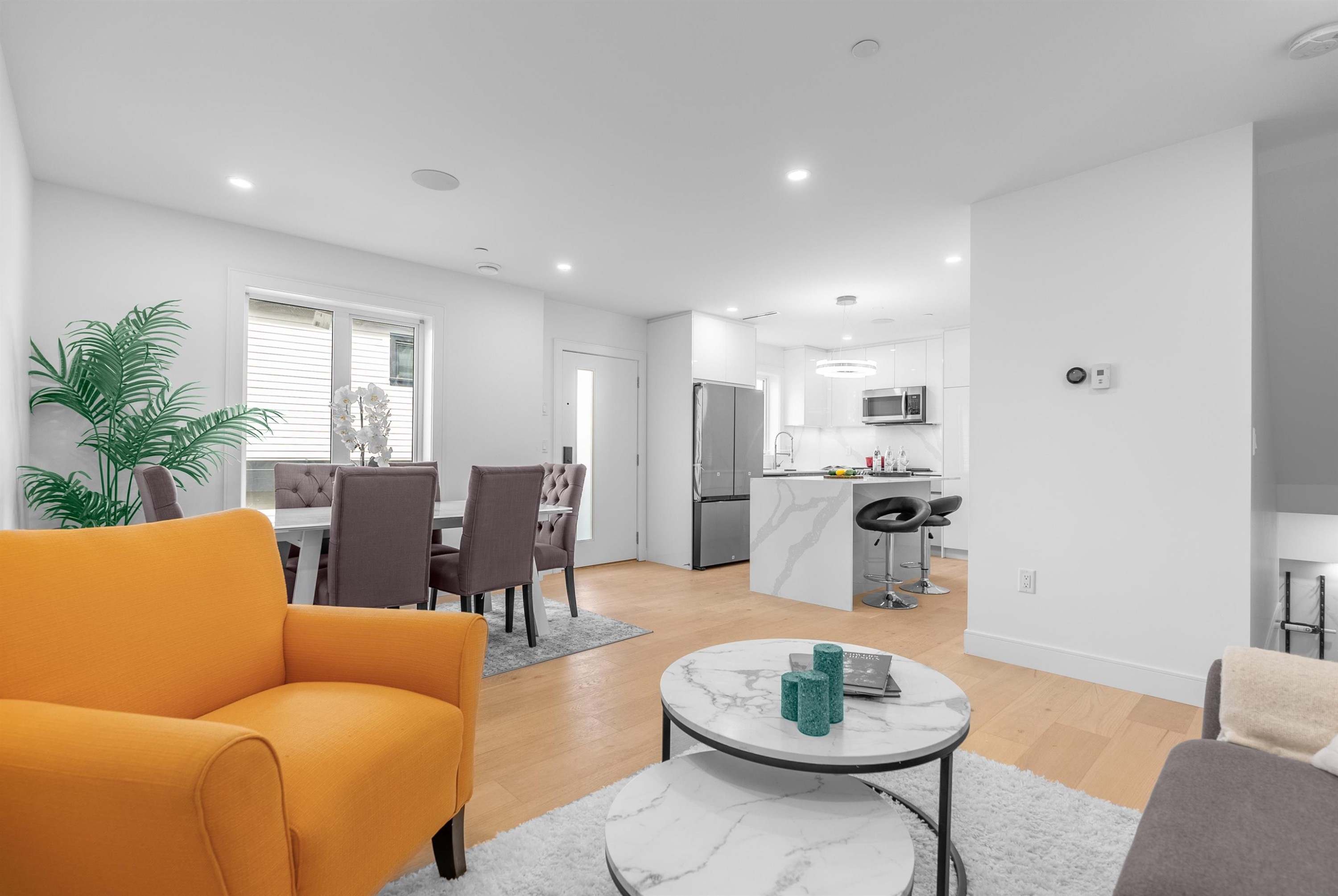 









3511


Triumph

Street,
Vancouver,




BC
V5K 1V2

