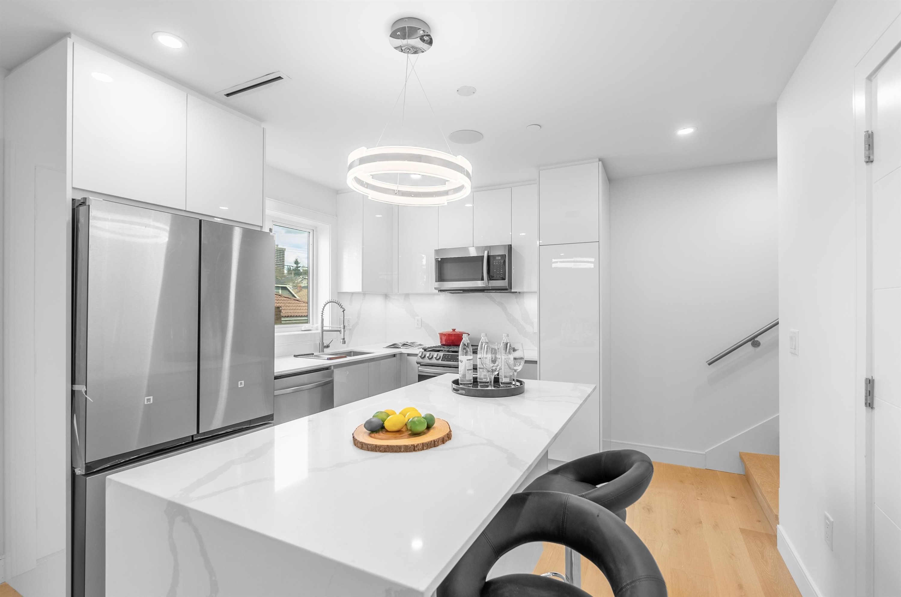 









3511


Triumph

Street,
Vancouver,




BC
V5K 1V2

