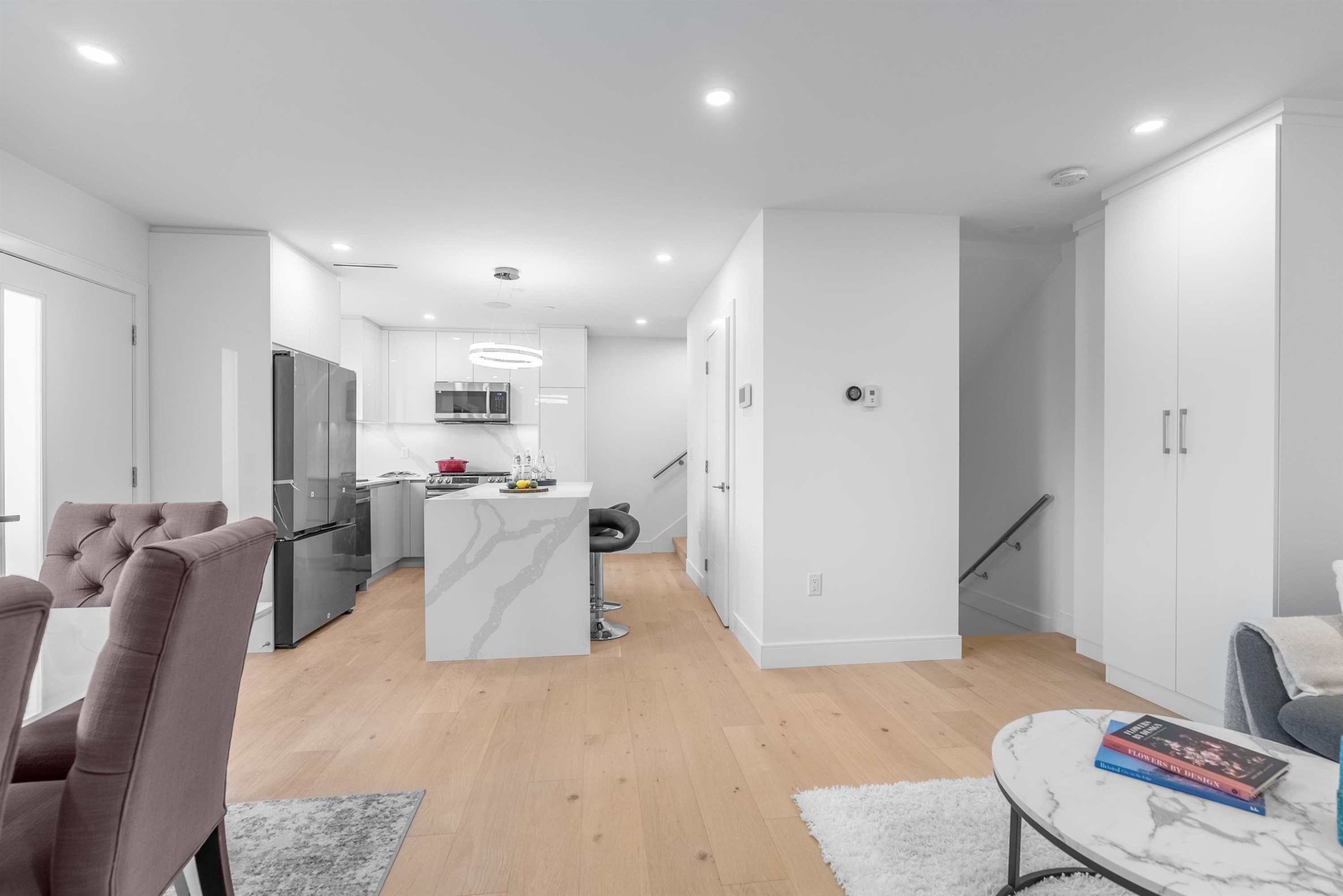 









3511


Triumph

Street,
Vancouver,




BC
V5K 1V2

