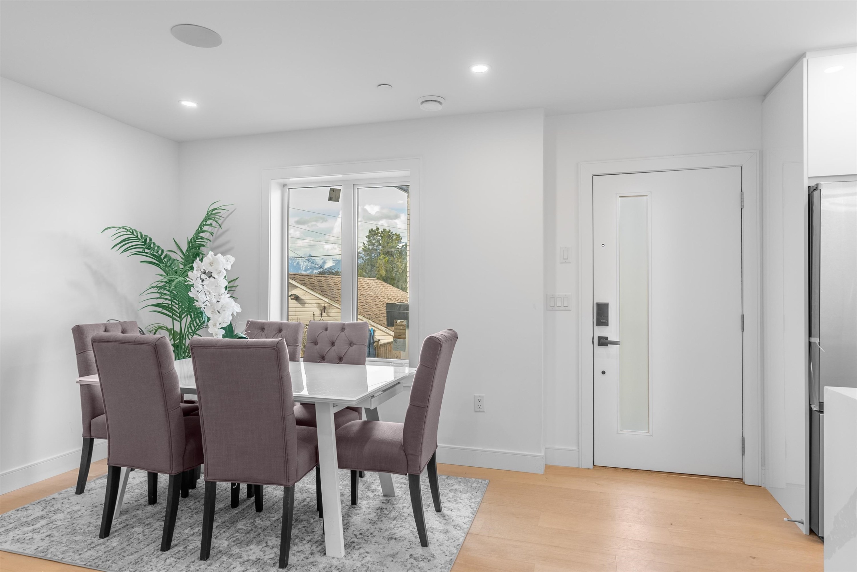 









3511


Triumph

Street,
Vancouver,




BC
V5K 1V2


