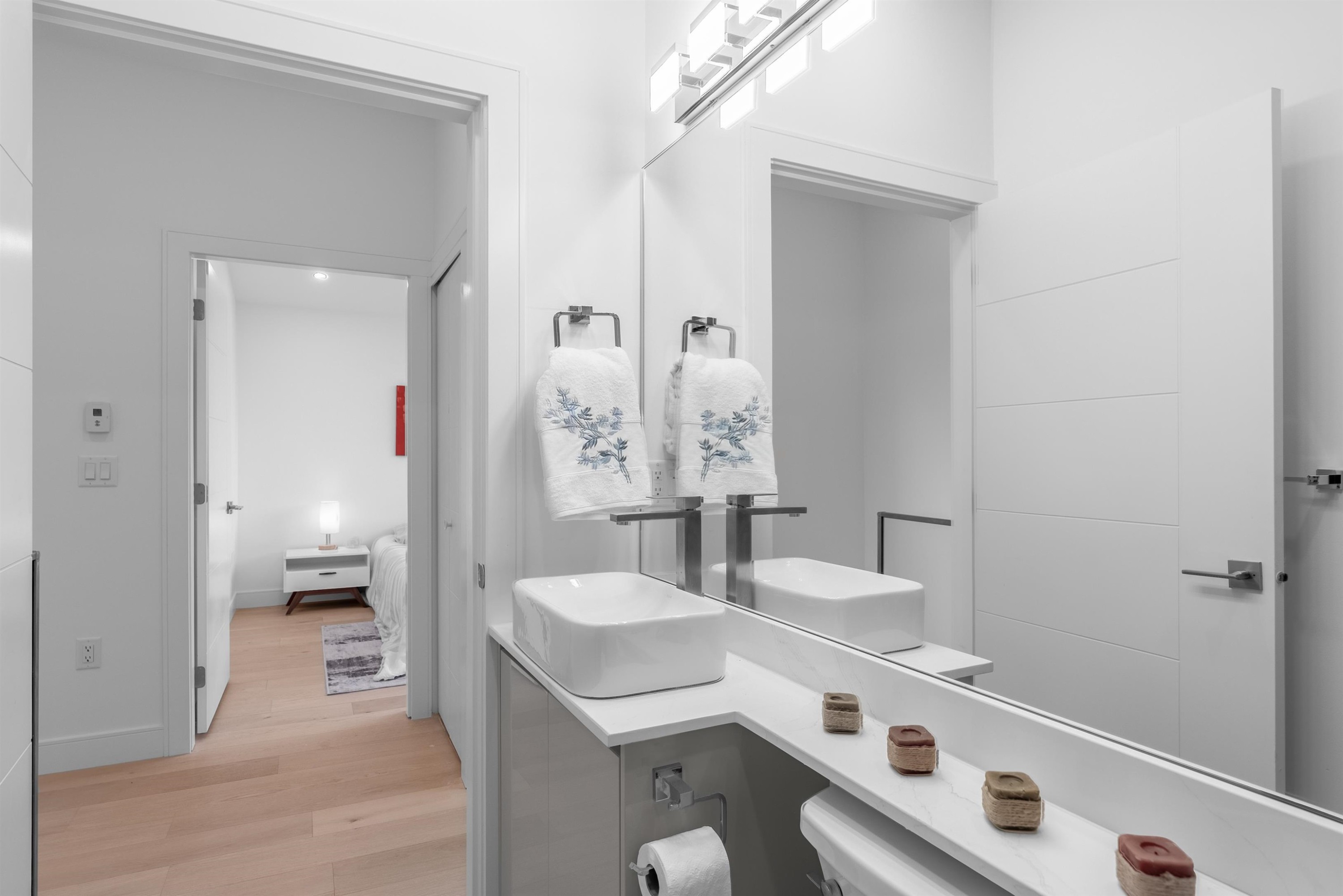 









3511


Triumph

Street,
Vancouver,




BC
V5K 1V2

