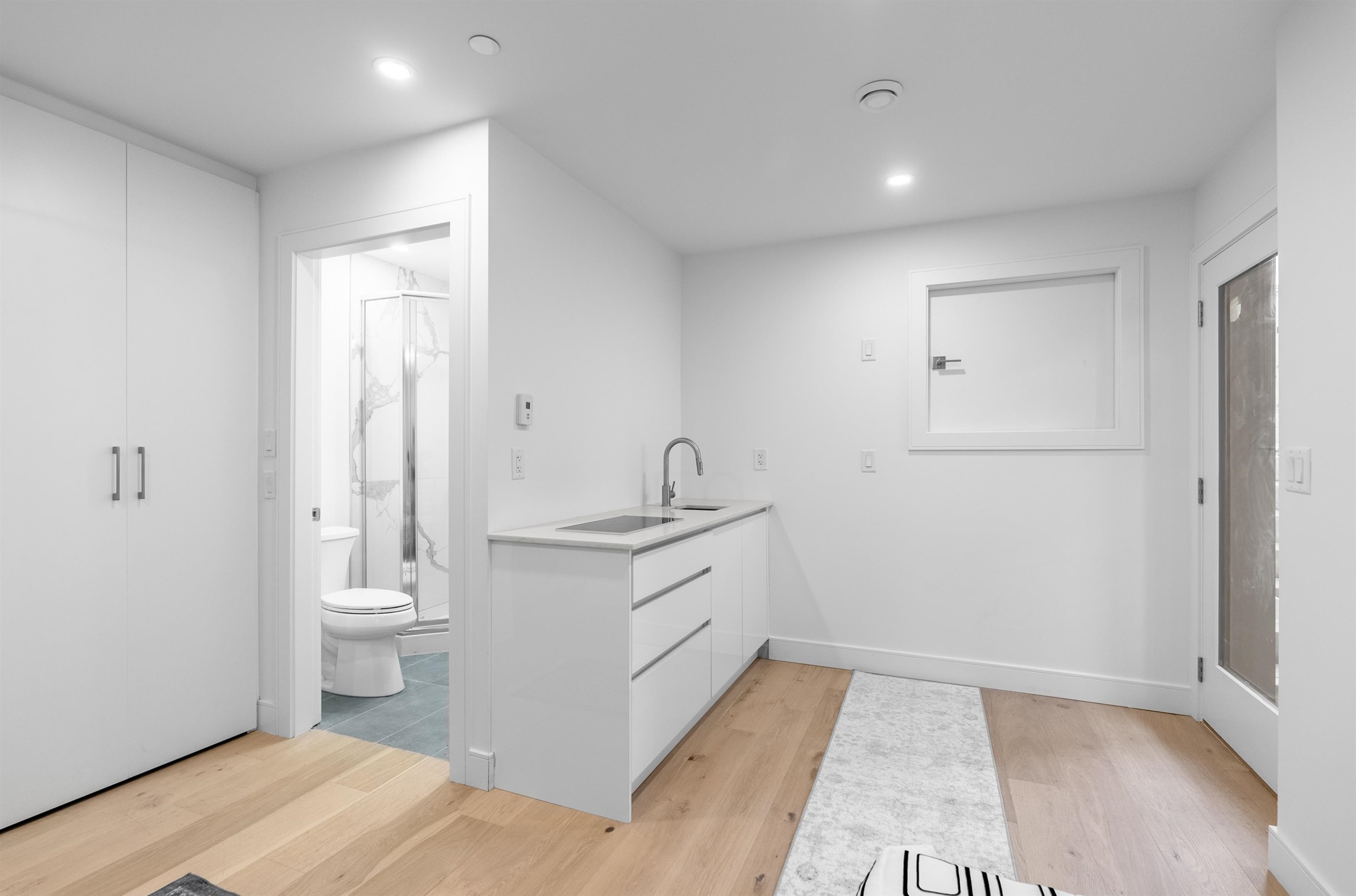 









3511


Triumph

Street,
Vancouver,




BC
V5K 1V2

