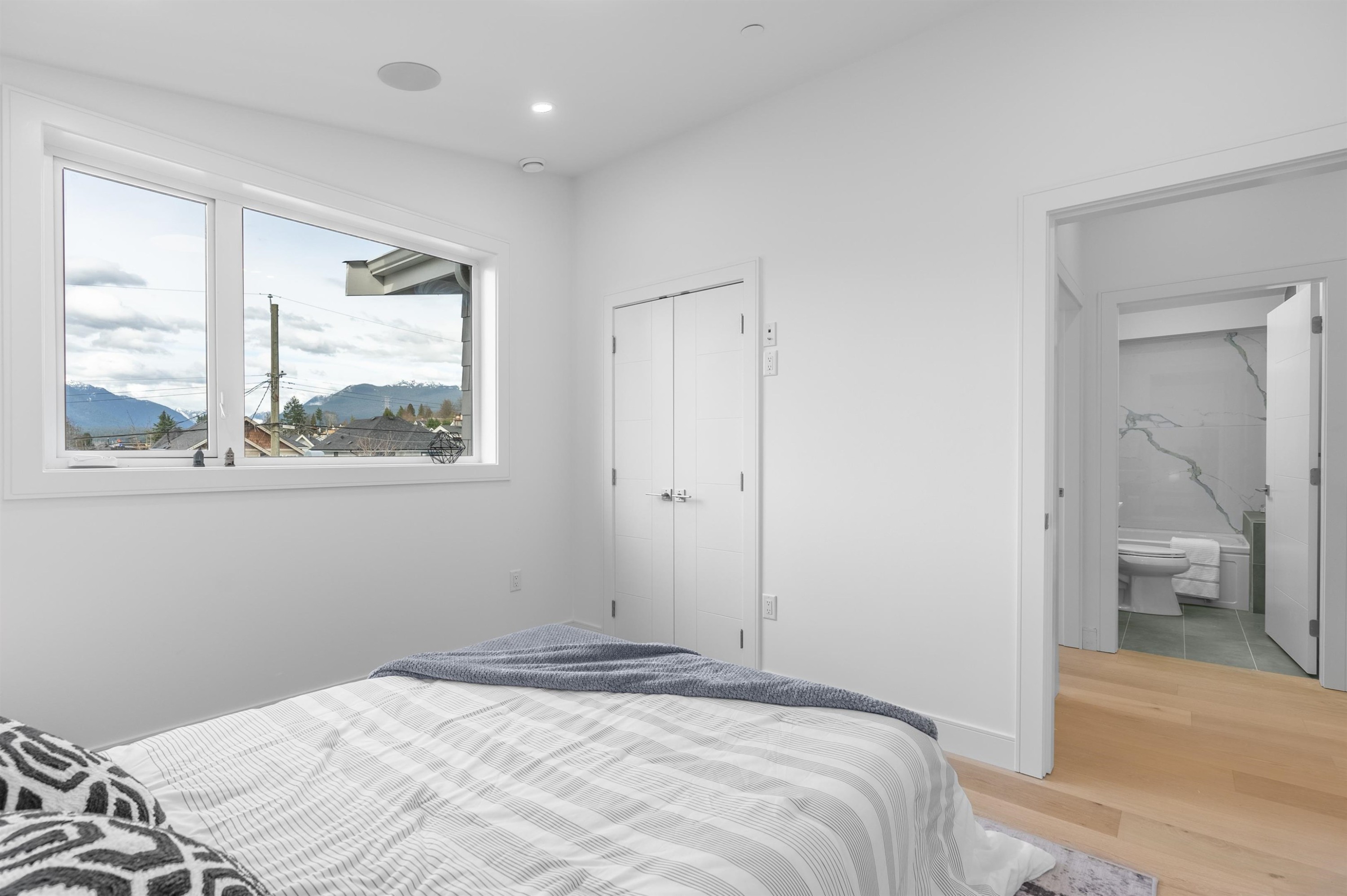 









3511


Triumph

Street,
Vancouver,




BC
V5K 1V2

