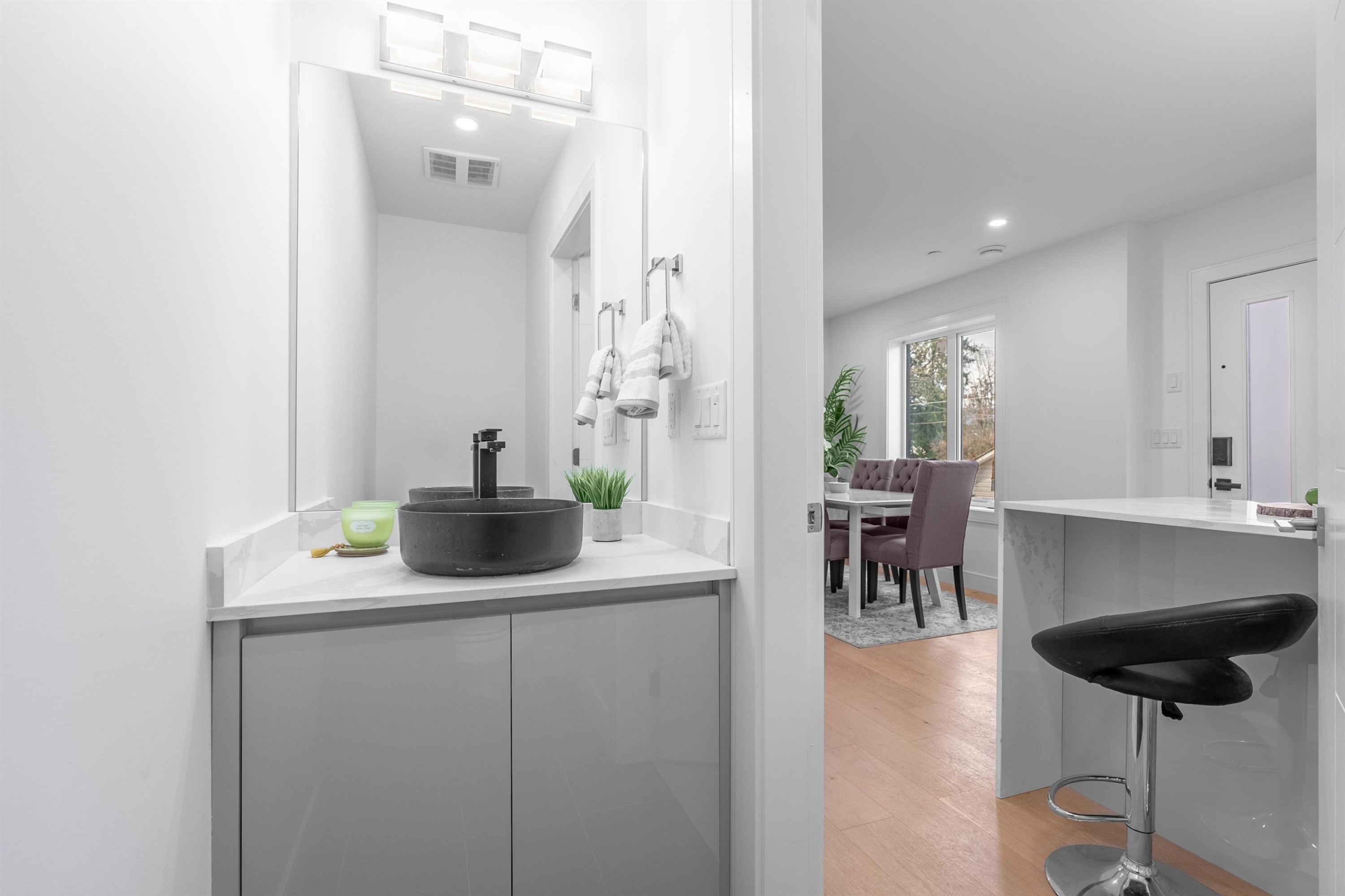 









3511


Triumph

Street,
Vancouver,




BC
V5K 1V2

