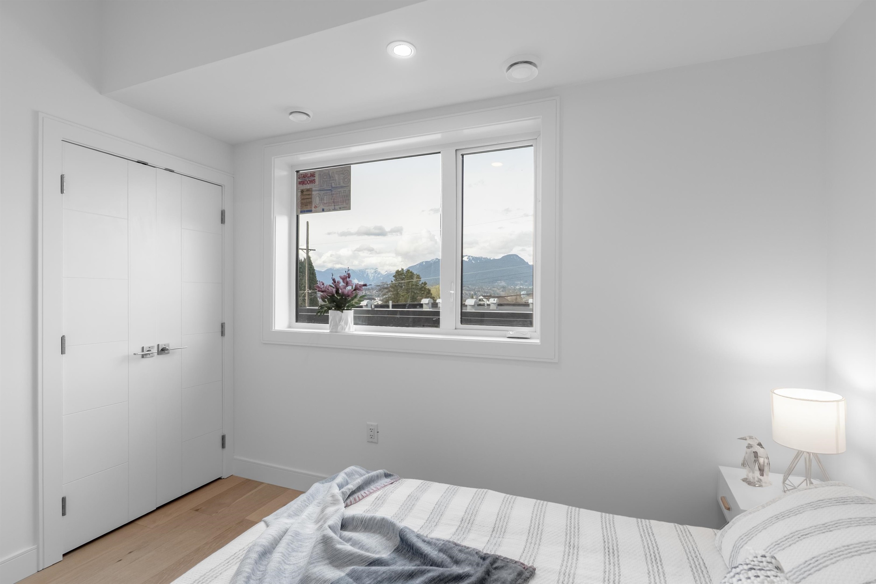 









3511


Triumph

Street,
Vancouver,




BC
V5K 1V2

