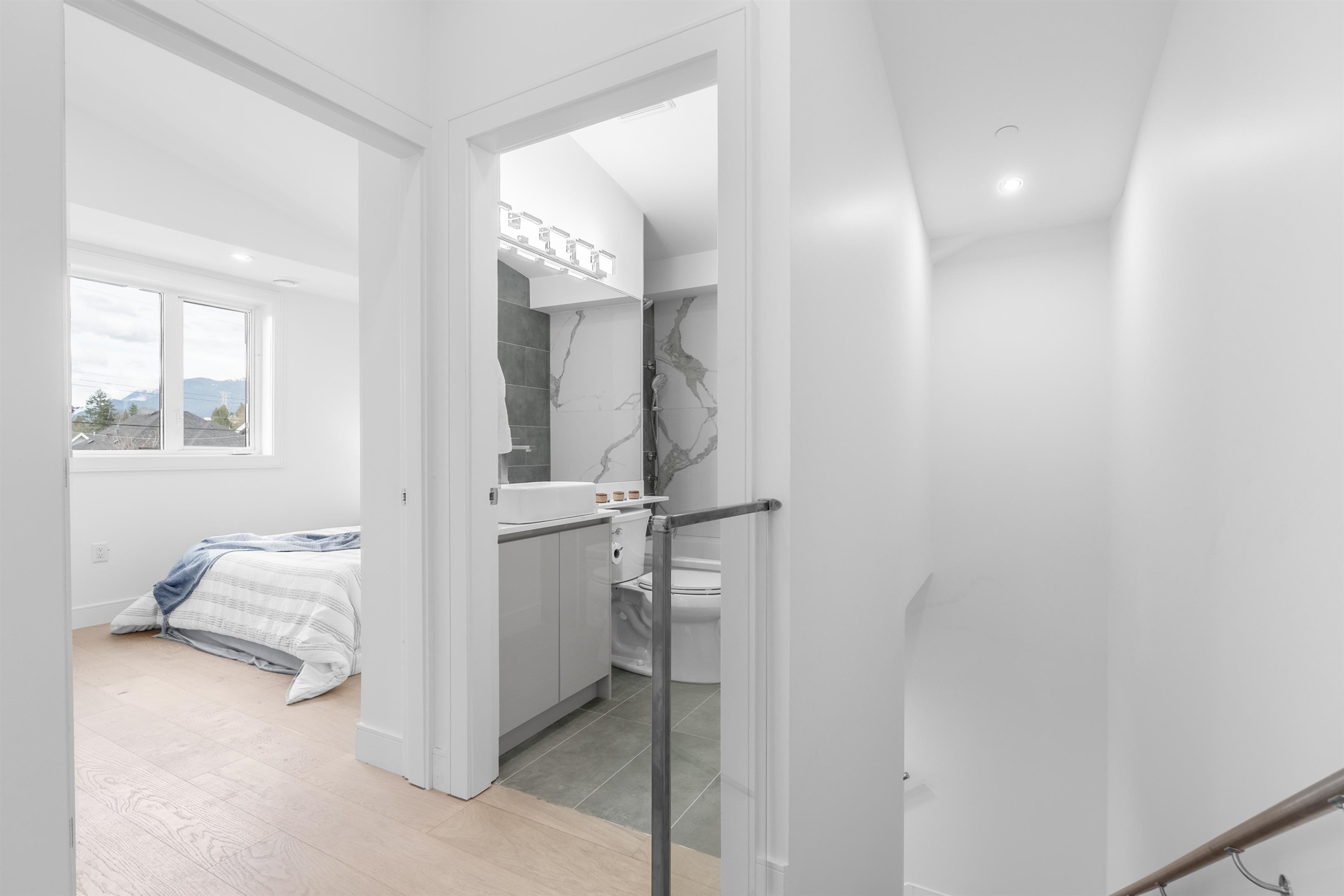 









3511


Triumph

Street,
Vancouver,




BC
V5K 1V2

