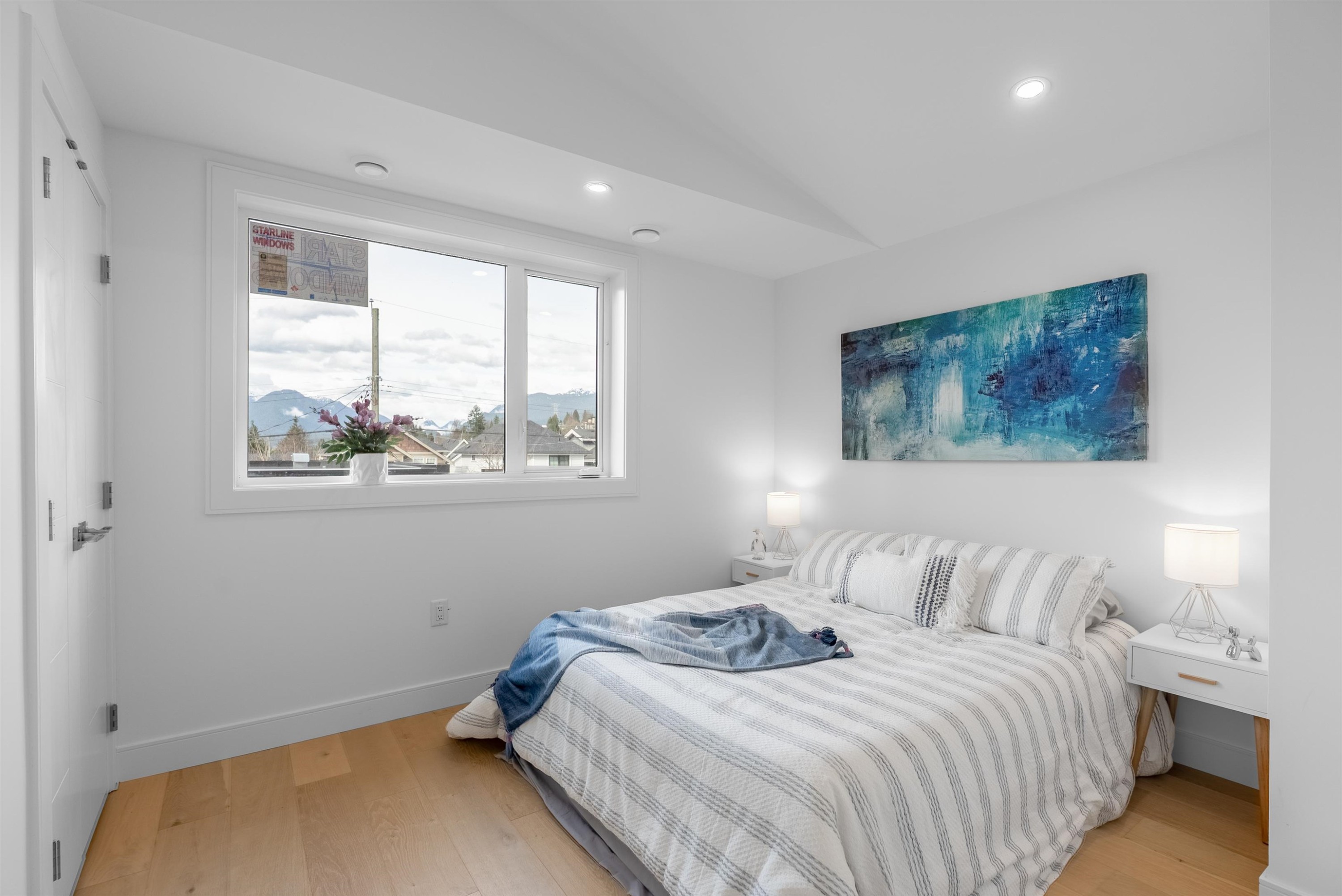 









3511


Triumph

Street,
Vancouver,




BC
V5K 1V2

