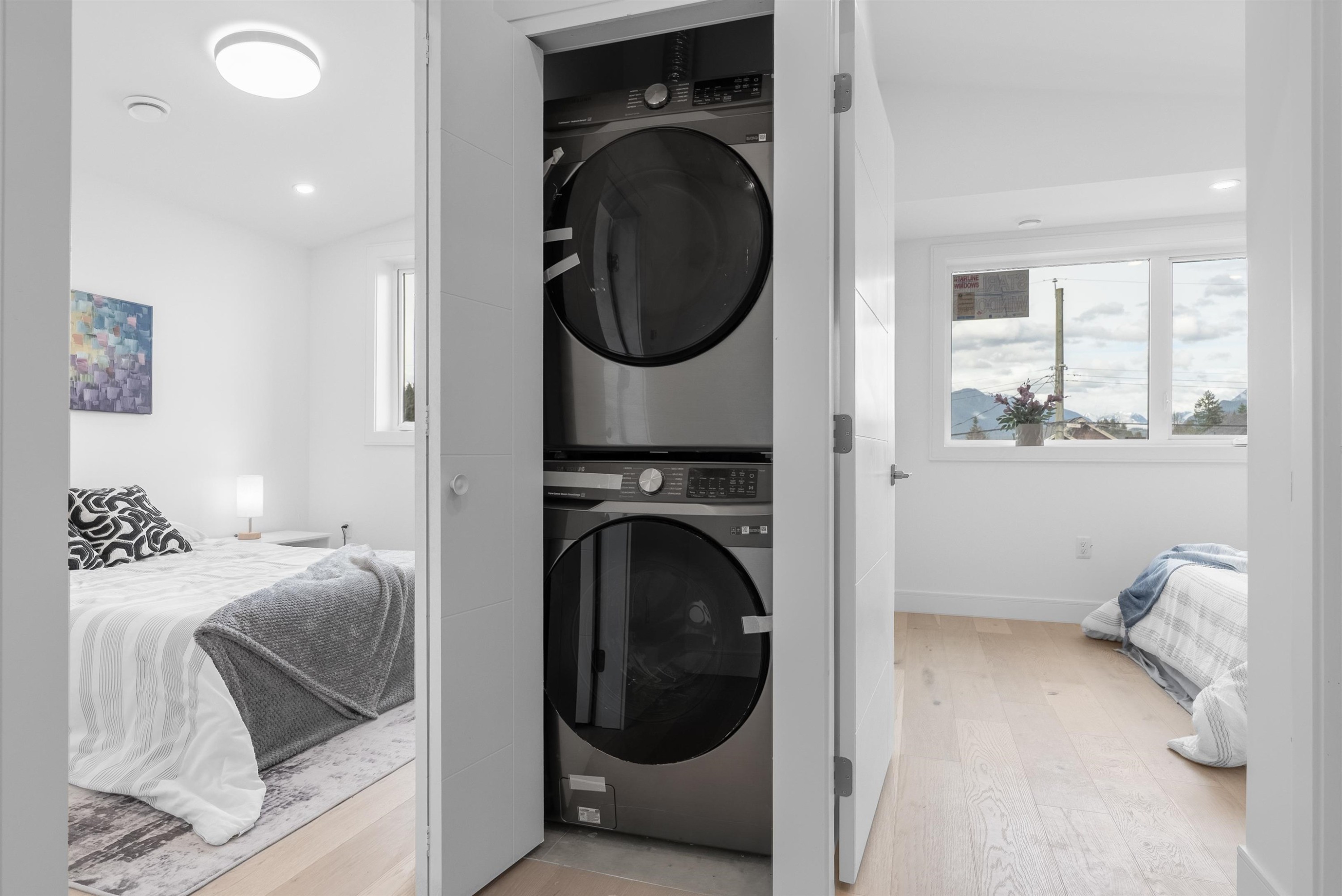 









3511


Triumph

Street,
Vancouver,




BC
V5K 1V2

