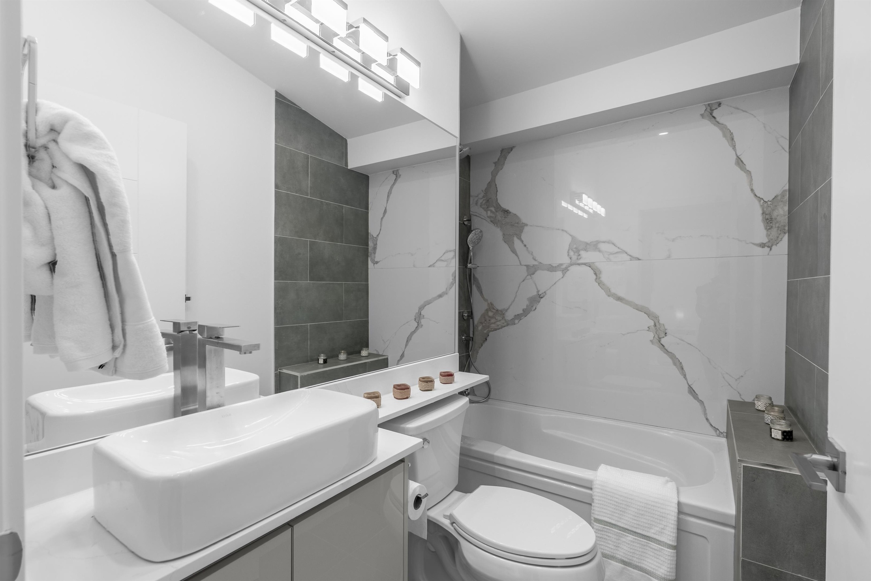 









3511


Triumph

Street,
Vancouver,




BC
V5K 1V2

