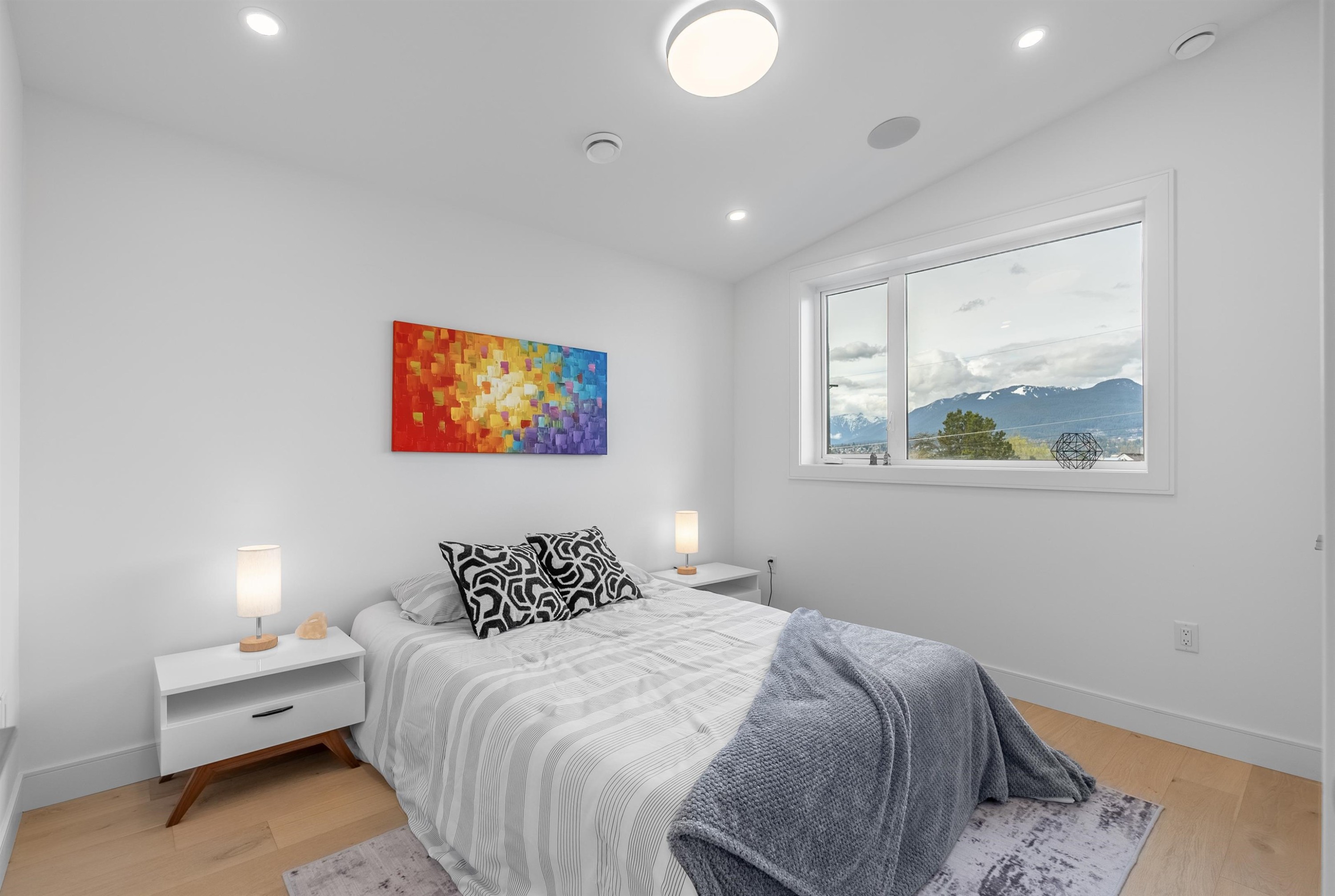 









3511


Triumph

Street,
Vancouver,




BC
V5K 1V2

