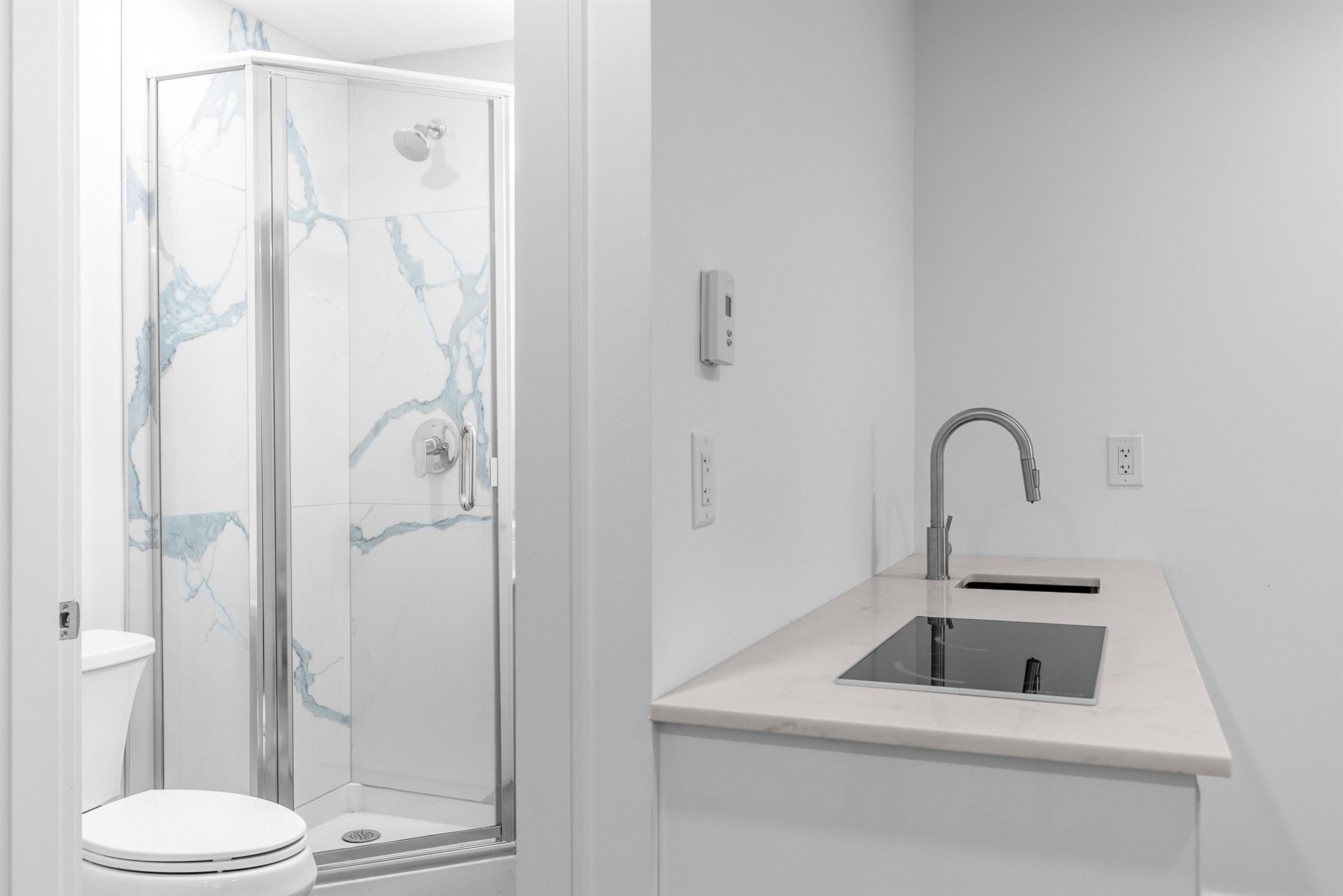 









3511


Triumph

Street,
Vancouver,




BC
V5K 1V2

