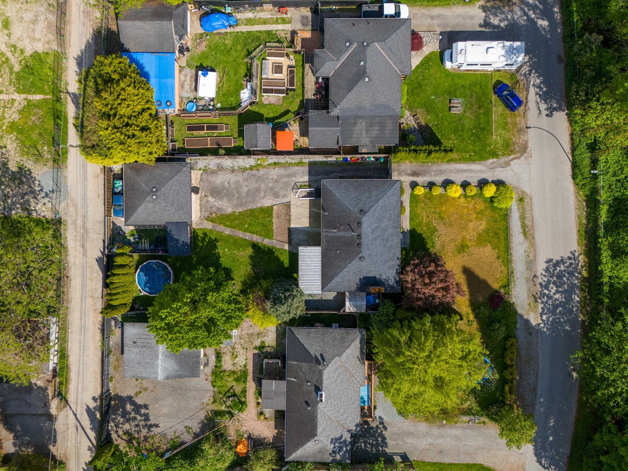 









22137


Cliff

Avenue,
Maple Ridge,







BC
V2X 2L4

